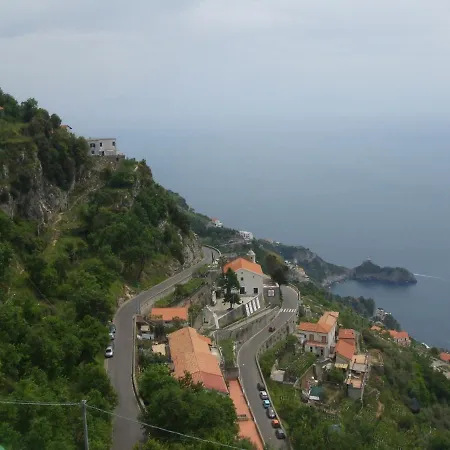 La Rosa Dei Venti * פורורה