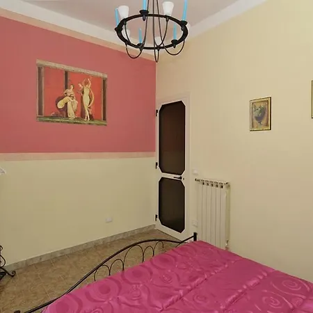 La Rosa Dei Venti